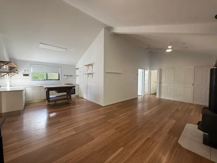 12a Kamarooka Place, North Maleny QLD 4552