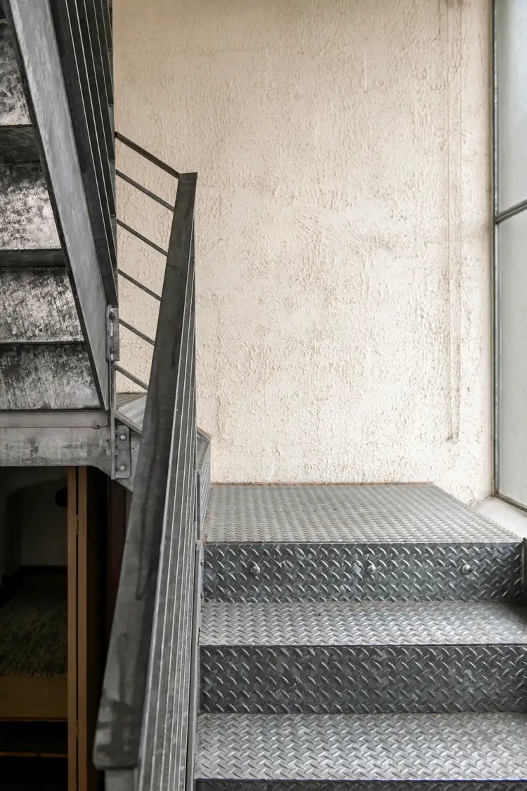 Fourth view of Homely townhouse listing, 2 Laurens Street, West Melbourne VIC 3003