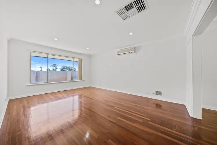 123 Crimea Street, Morley WA 6062