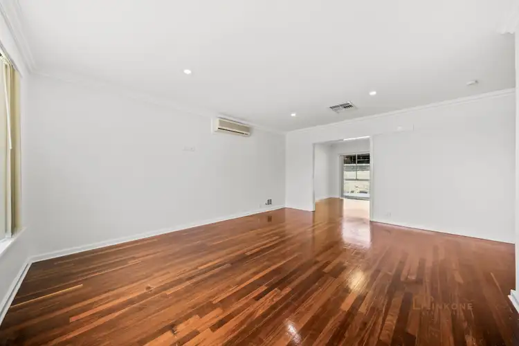 Third view of Homely house listing, 123 Crimea Street, Morley WA 6062