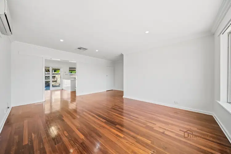 Fourth view of Homely house listing, 123 Crimea Street, Morley WA 6062