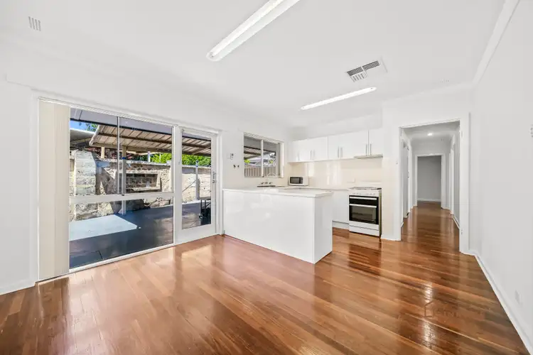 Sixth view of Homely house listing, 123 Crimea Street, Morley WA 6062