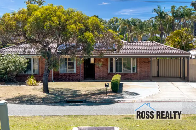 32 Sacramento Avenue