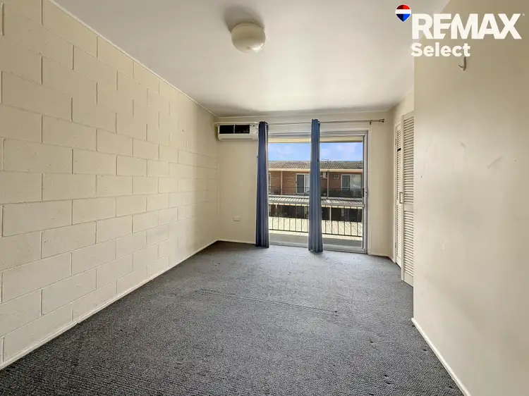 Fifth view of Homely house listing, 9/11 Porter Street, Mackay QLD 4740