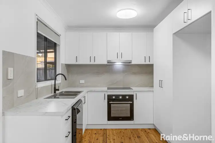 Second view of Homely house listing, 38 Walkers Road, Morayfield QLD 4506