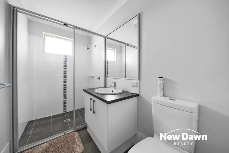 Fourth view of Homely house listing, 6 Burnett Road, Brabham WA 6055