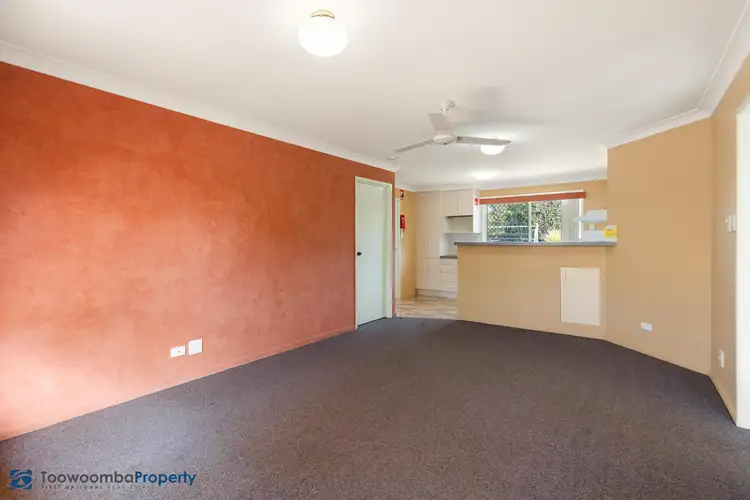 Third view of Homely house listing, 7/47 Lynch Street, Drayton QLD 4350