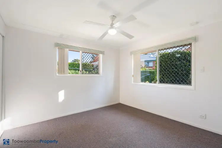 Fifth view of Homely house listing, 7/47 Lynch Street, Drayton QLD 4350