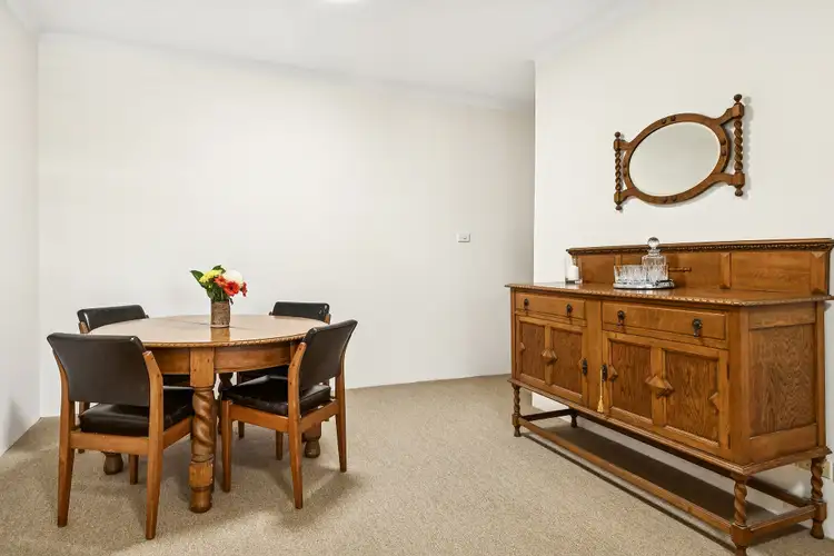 Fourth view of Homely apartment listing, 7/108-110 Burns Bay Road, Lane Cove NSW 2066