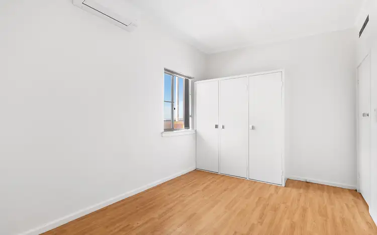 Fifth view of Homely house listing, 6/51 Hill Road, Dampier WA 6713