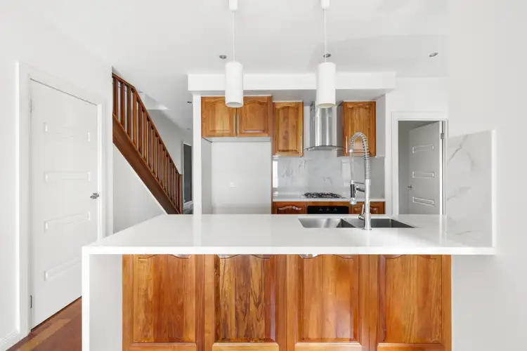 1/22 Junction Street, Newport VIC 3015