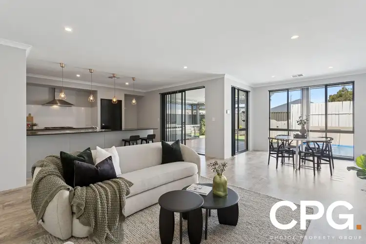 14 Gloss Street, Dayton WA 6055