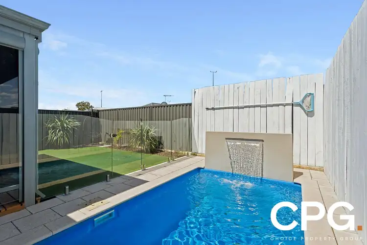 Fourth view of Homely house listing, 14 Gloss Street, Dayton WA 6055