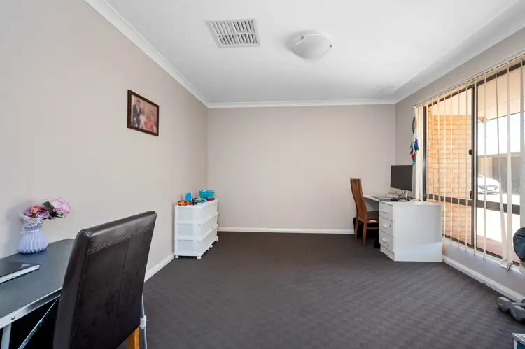 Sixth view of Homely house listing, 2/189 Forrest Street, Kalgoorlie WA 6430