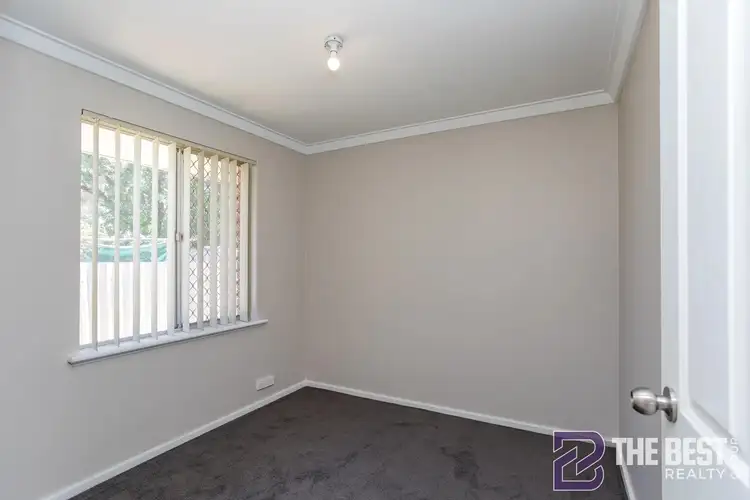 Sixth view of Homely house listing, 25 Walcha Way, Armadale WA 6112