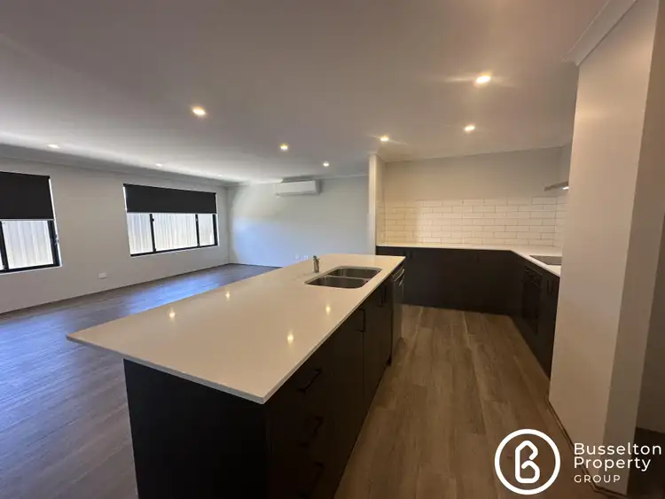 Fifth view of Homely house listing, 10 Telesto Way, Vasse WA 6280