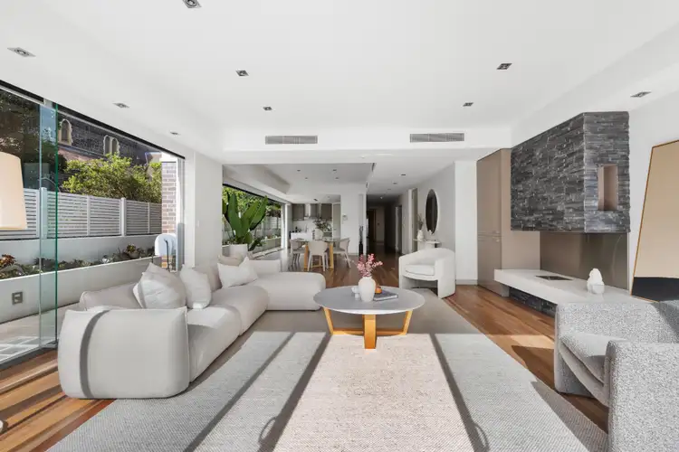 Fourth view of Homely house listing, 2/261 Nelson Place, Williamstown VIC 3016