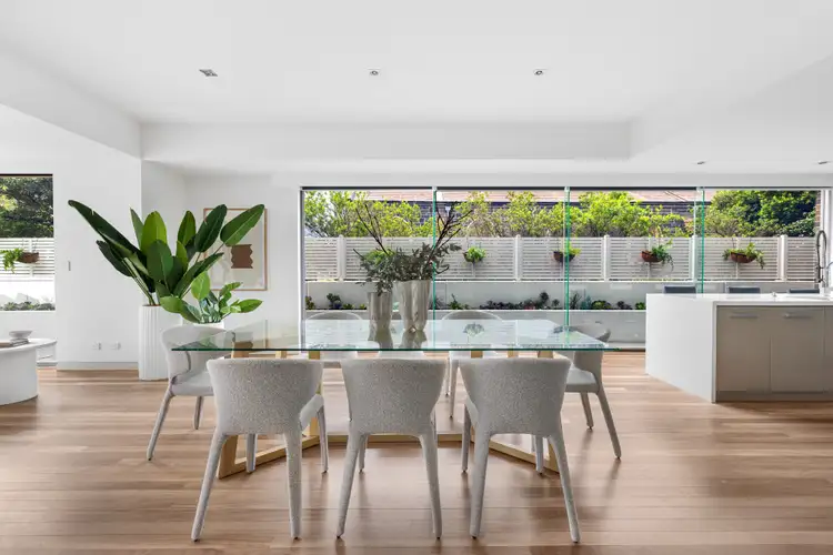 Sixth view of Homely house listing, 2/261 Nelson Place, Williamstown VIC 3016