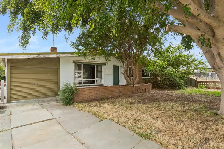 Second view of Homely house listing, 66 Ramsden Way, Morley WA 6062