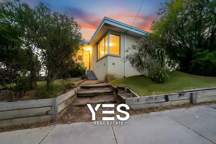 2 Aldridge Street, Endeavour Hills VIC 3802