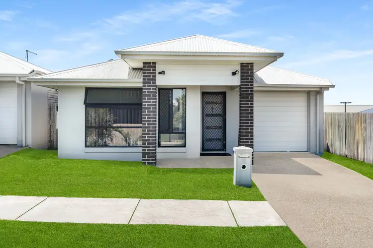 15 Stormbird Street, Redbank Plains QLD 4301