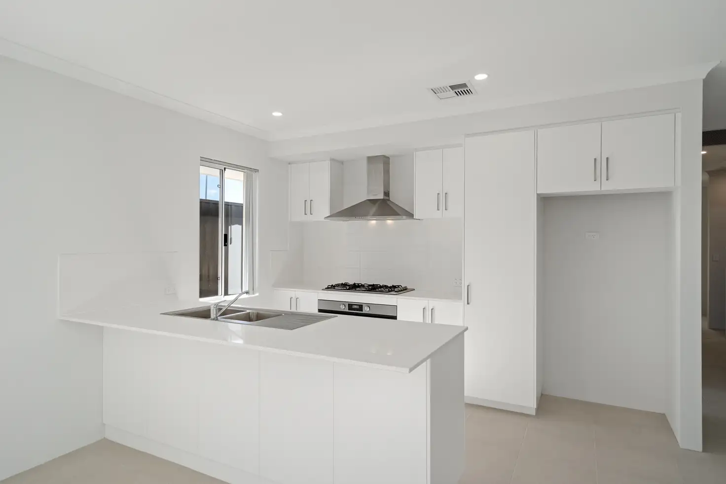 Main view of Homely house listing, 260 Eglinton Boulevard, Eglinton WA 6034