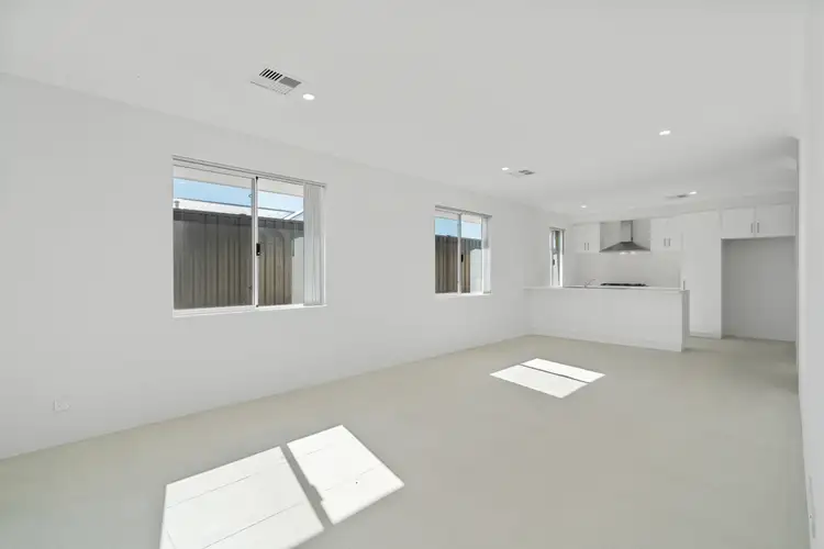 Fifth view of Homely house listing, 260 Eglinton Boulevard, Eglinton WA 6034