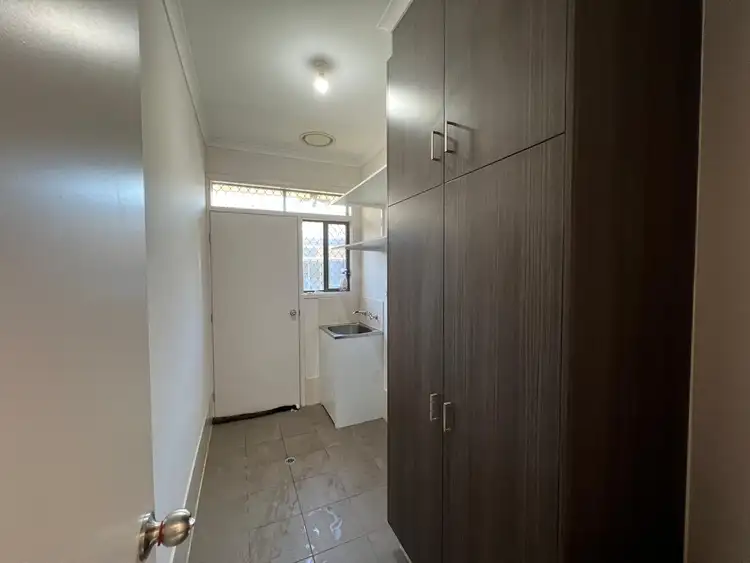 Third view of Homely house listing, 97 The Boulevard, Parafield Gardens SA 5107