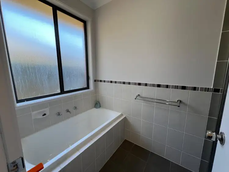 Fifth view of Homely house listing, 97 The Boulevard, Parafield Gardens SA 5107