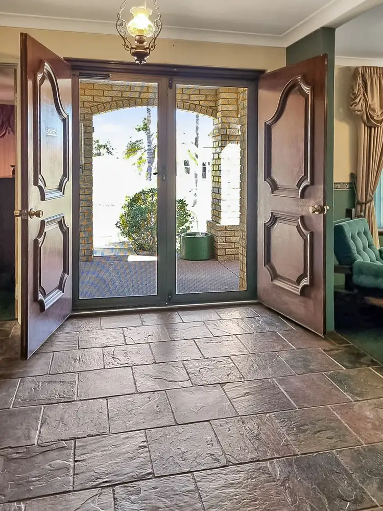 Second view of Homely house listing, 3 Dampier Court, Thornlie WA 6108