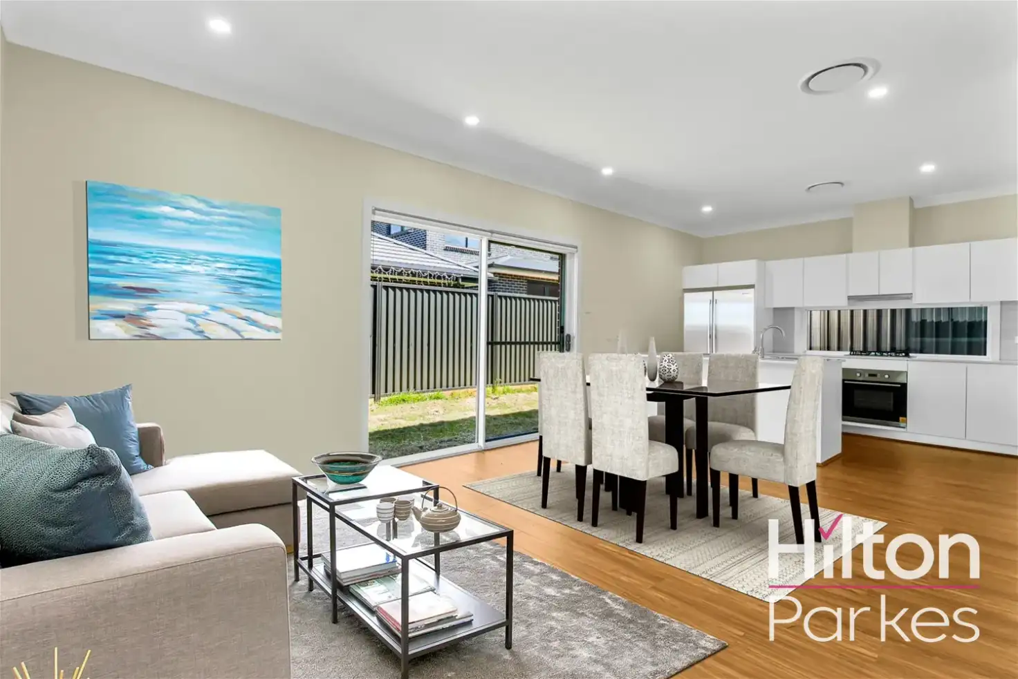 Main view of Homely house listing, 37 Werribee Street, Marsden Park NSW 2765