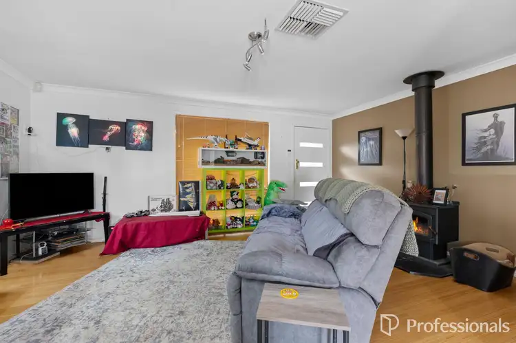 Second view of Homely house listing, 3/13 Parsons Street, Piccadilly WA 6430