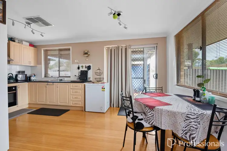 Third view of Homely house listing, 3/13 Parsons Street, Piccadilly WA 6430