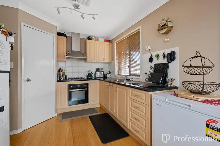 Fourth view of Homely house listing, 3/13 Parsons Street, Piccadilly WA 6430