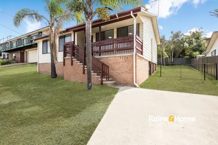 41 Fortune Crescent, Lake Munmorah NSW 2259