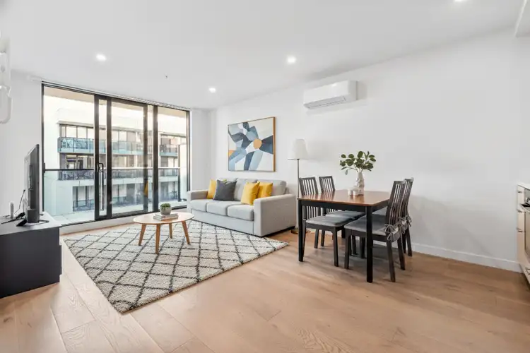 602/1228 Nepean Highway, Cheltenham VIC 3192