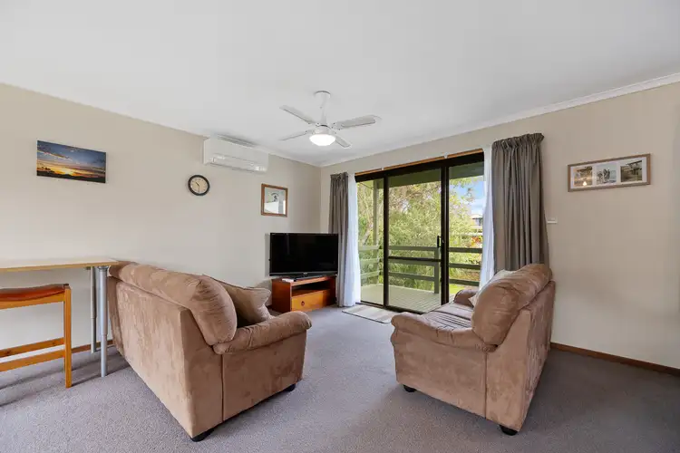 Third view of Homely house listing, 6 Zephyr Court, Cape Paterson VIC 3995