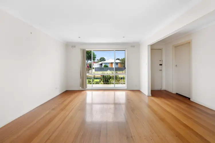 1 Kentucky Avenue, Norlane VIC 3214