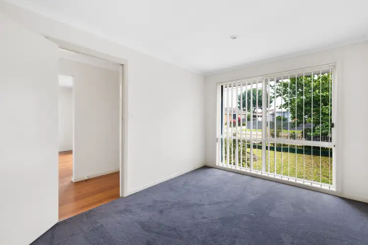 Fifth view of Homely house listing, 1 Kentucky Avenue, Norlane VIC 3214