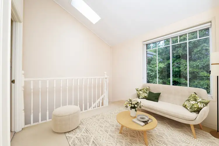 Third view of Homely townhouse listing, 2/130-132 Hampden Road, Abbotsford NSW 2046