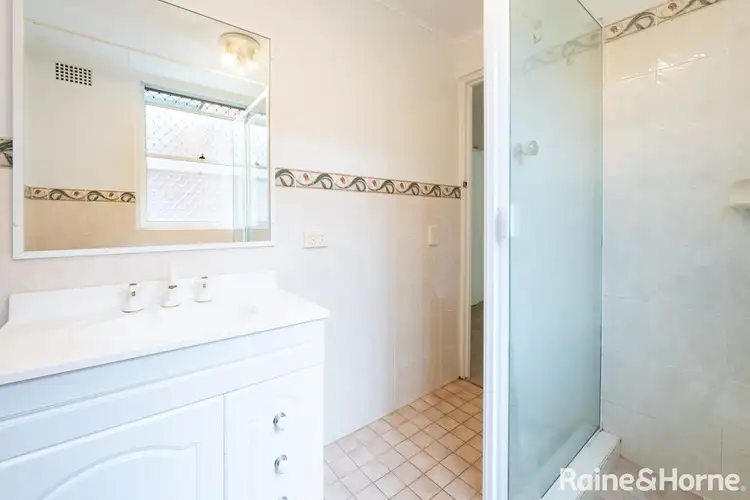 Fourth view of Homely apartment listing, 11/8 Orpington Street, Ashfield NSW 2131