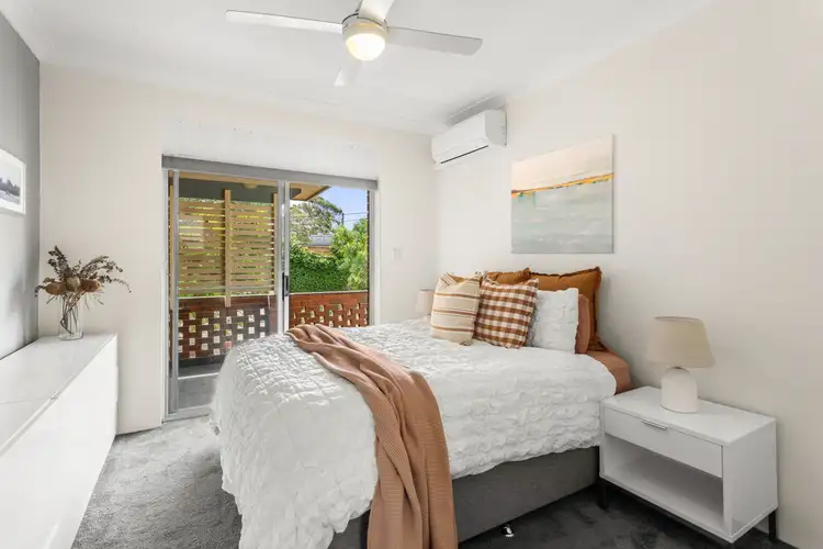 Sixth view of Homely townhouse listing, 7/4 Palmer Street, Artarmon NSW 2064