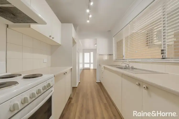 Third view of Homely villa listing, 2/4-6 Cumberland Road, Ingleburn NSW 2565