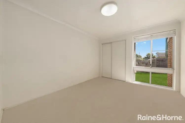 Fourth view of Homely villa listing, 2/4-6 Cumberland Road, Ingleburn NSW 2565