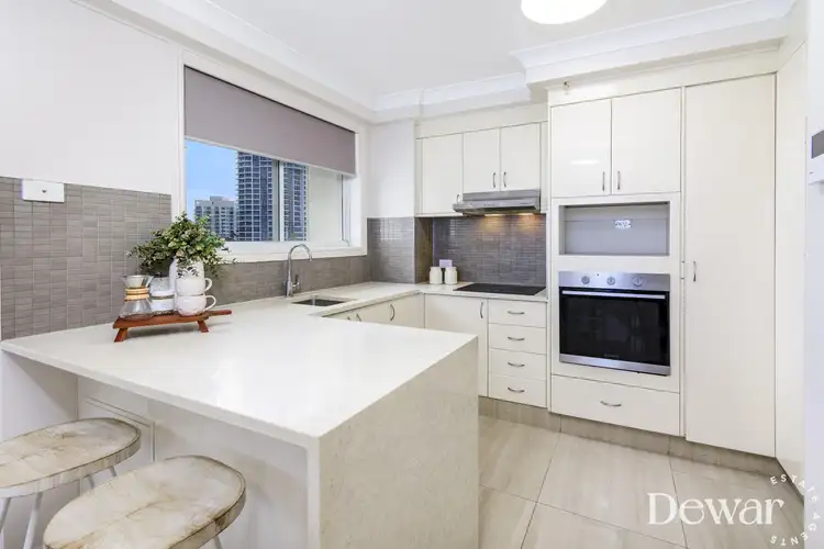 Sixth view of Homely apartment listing, Address available on request