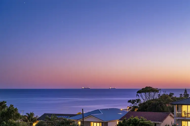 Third view of Homely house listing, 84 Prince Edward Street, Malabar NSW 2036