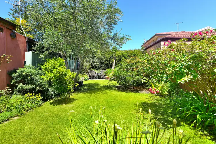 Fourth view of Homely house listing, 84 Prince Edward Street, Malabar NSW 2036