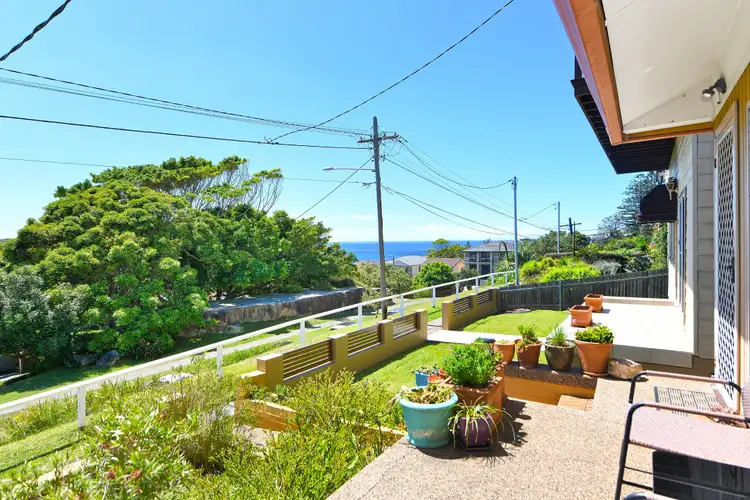 Sixth view of Homely house listing, 84 Prince Edward Street, Malabar NSW 2036