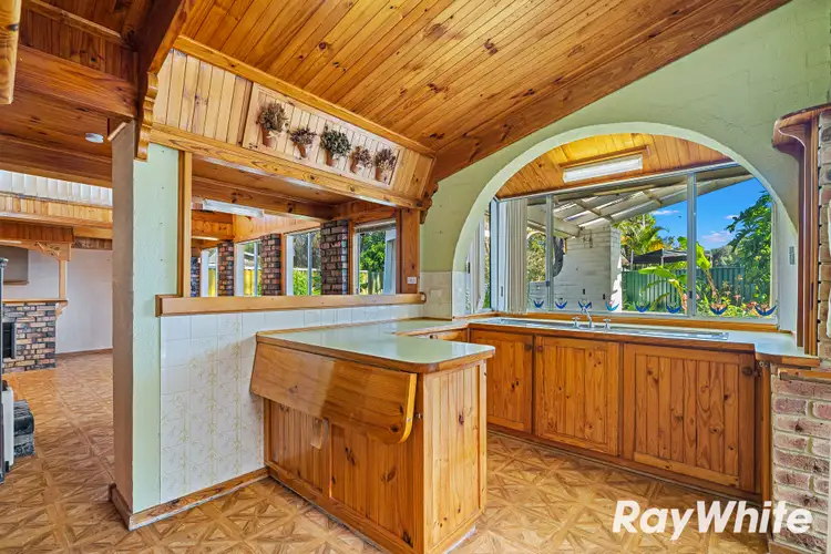 Fifth view of Homely house listing, 21 Koolyanga Place, Greenfields WA 6210