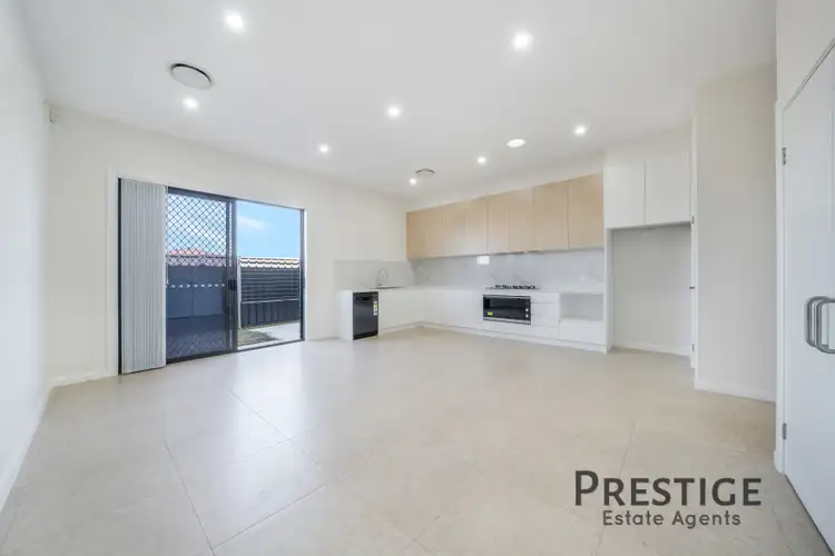 Third view of Homely house listing, Address available on request